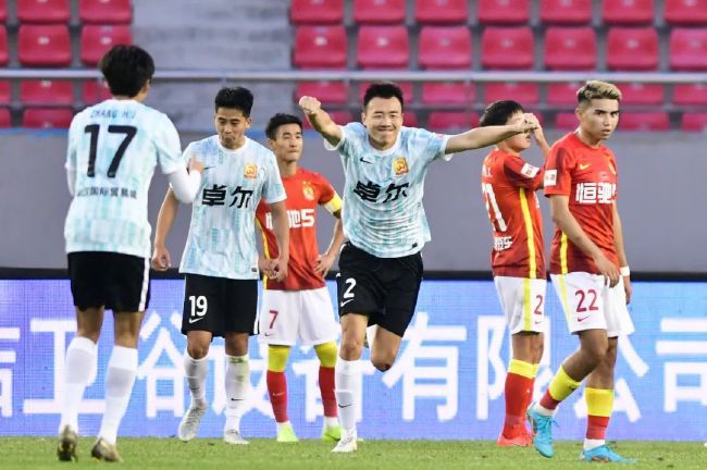 后面深一点